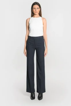 PANTALON AUDREY^KOOKAÏ Cheap