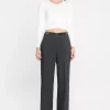 PANTALON BRITNEY^KOOKAÏ Store