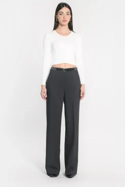 PANTALON BRITNEY^KOOKAÏ Store