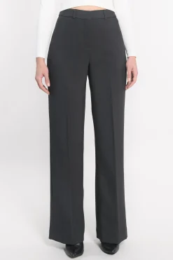 PANTALON BRITNEY^KOOKAÏ Store