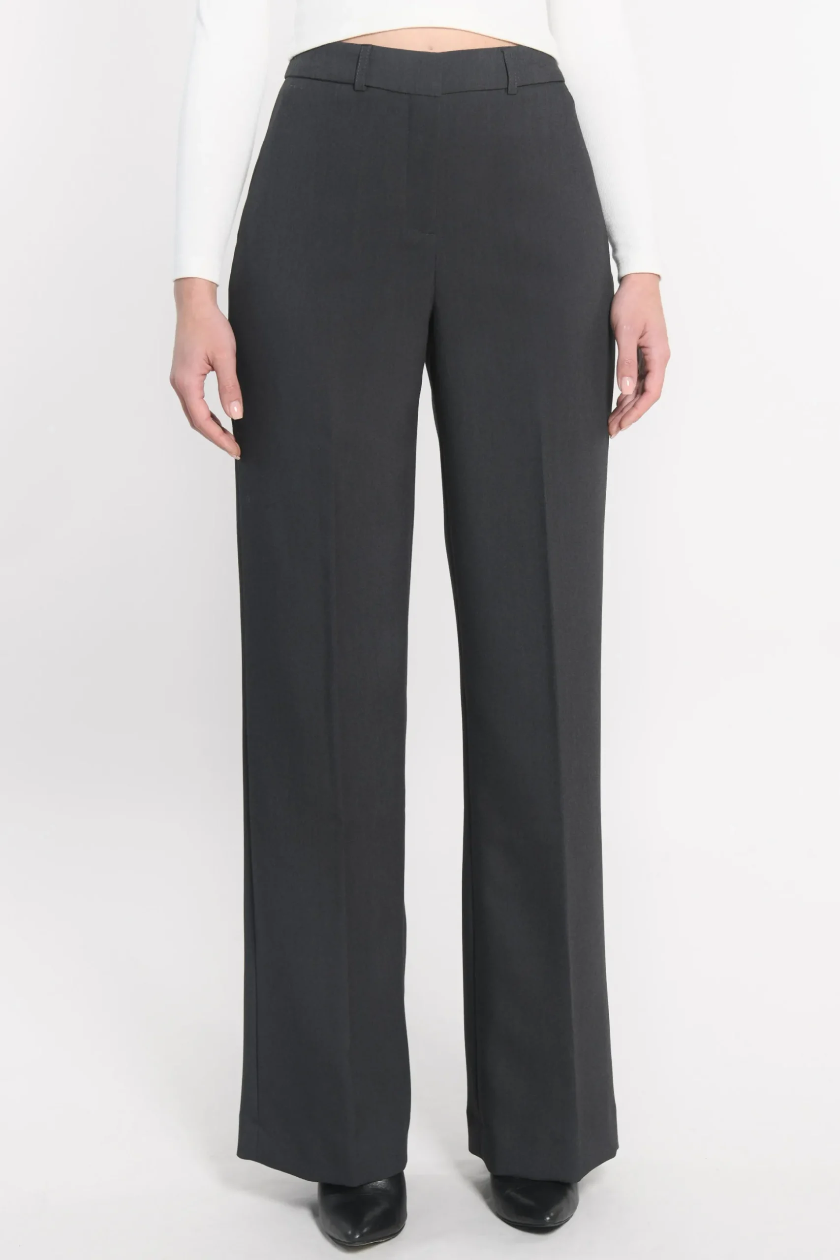 PANTALON BRITNEY^KOOKAÏ Store
