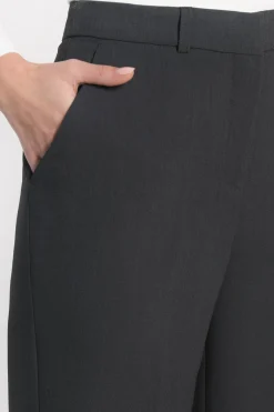 PANTALON BRITNEY^KOOKAÏ Store