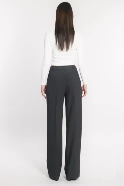 PANTALON BRITNEY^KOOKAÏ Store