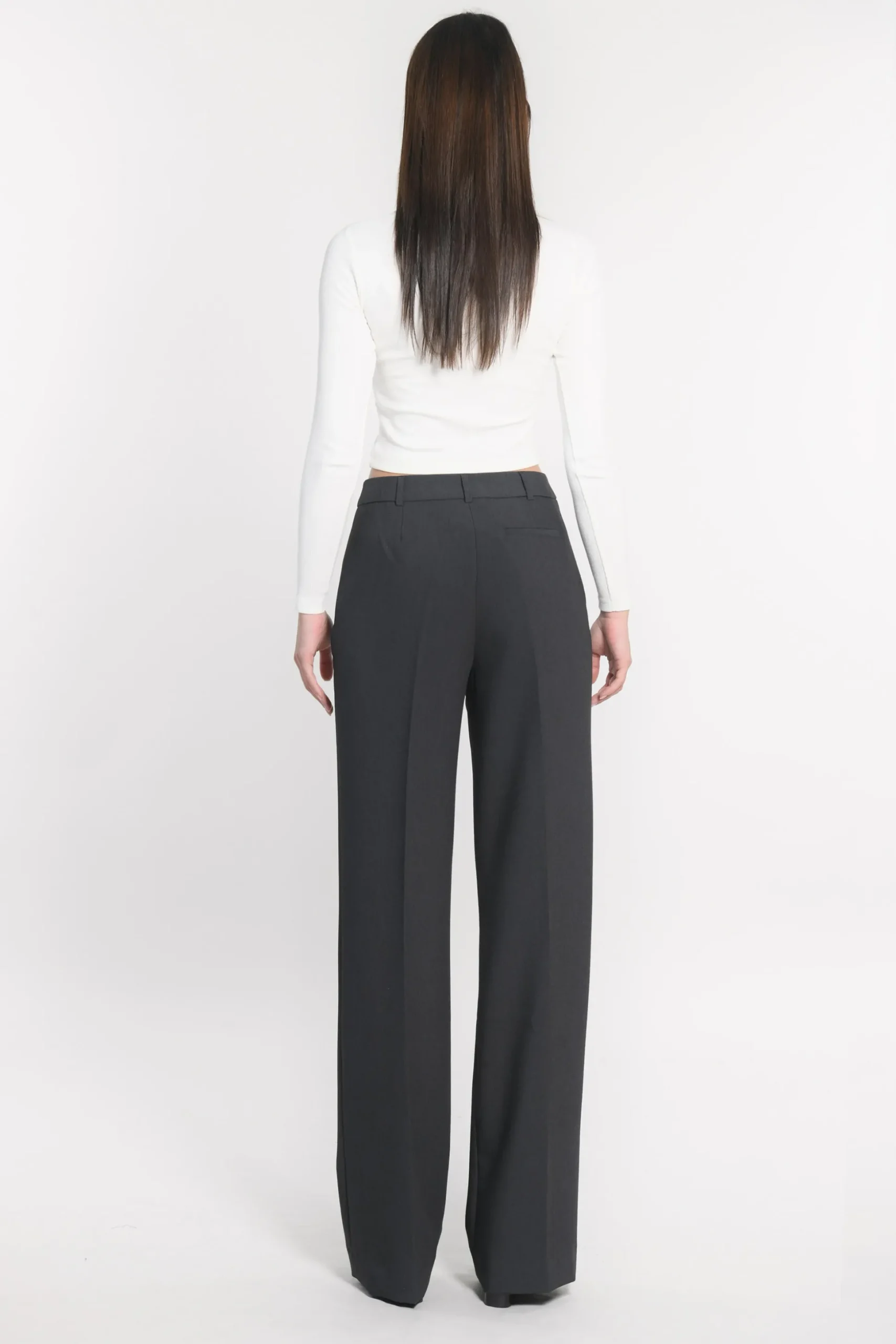 PANTALON BRITNEY^KOOKAÏ Store