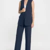 PANTALON BRITNEY^KOOKAÏ Cheap