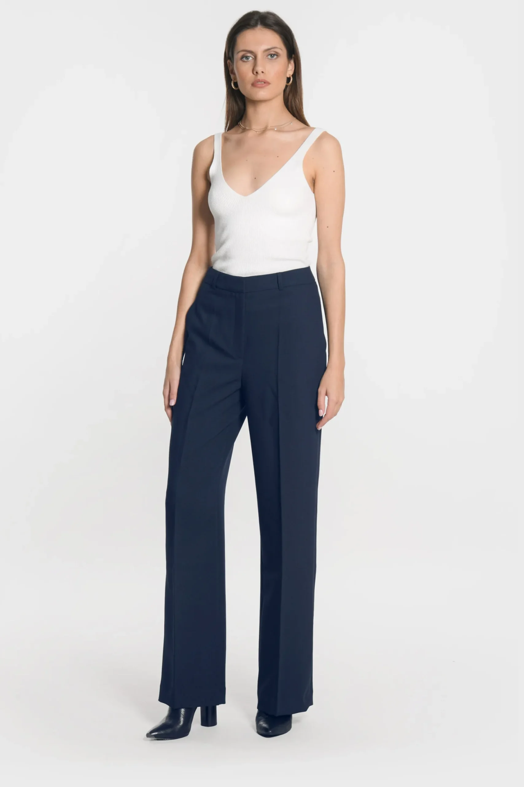 PANTALON BRITNEY^KOOKAÏ Cheap