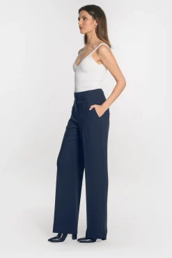 PANTALON BRITNEY^KOOKAÏ Cheap