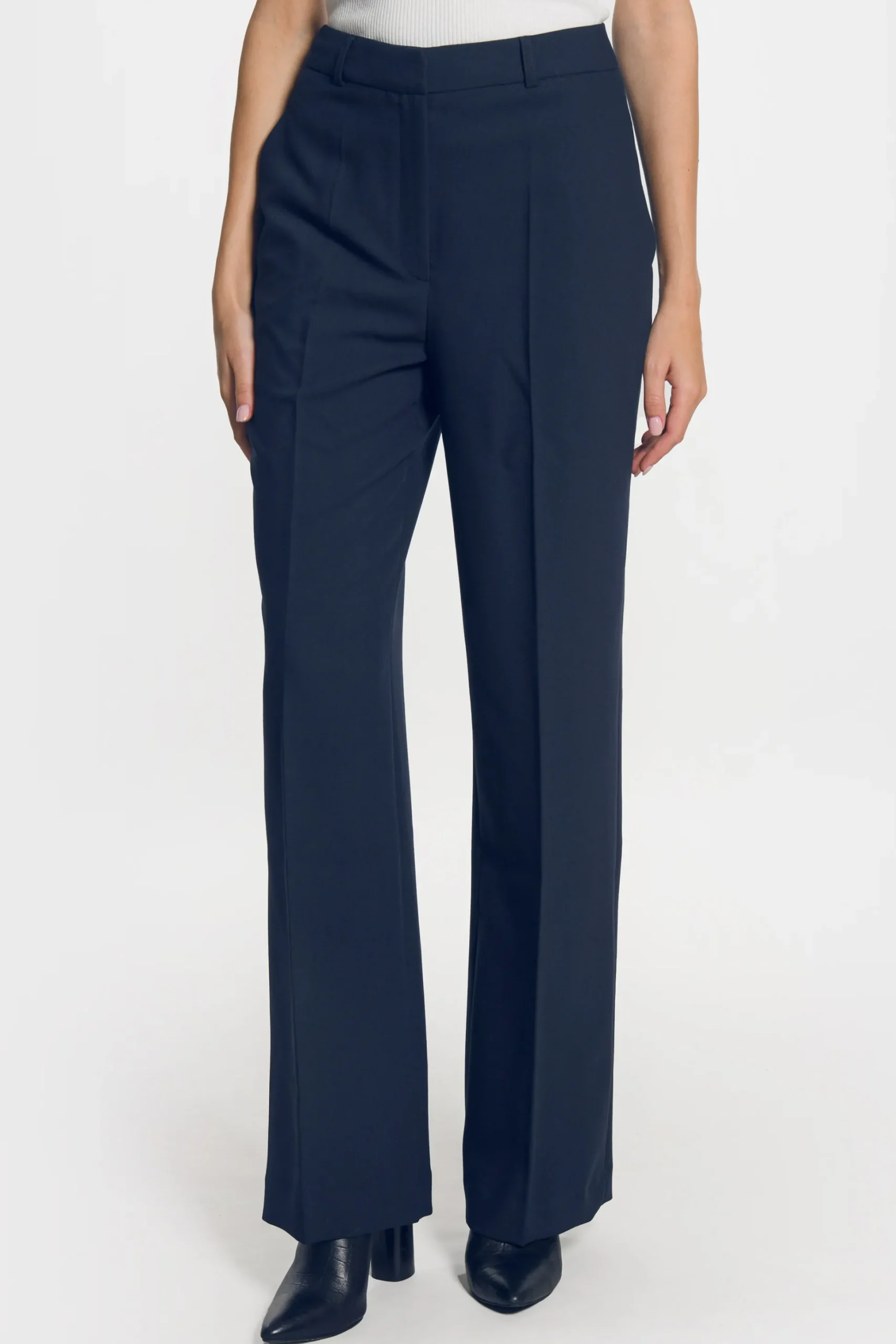 PANTALON BRITNEY^KOOKAÏ Cheap