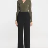 PANTALON BRITNEY^KOOKAÏ Online