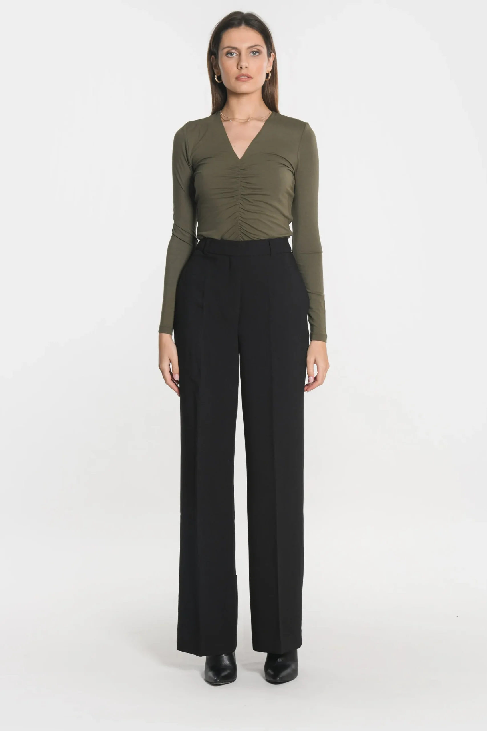 PANTALON BRITNEY^KOOKAÏ Online