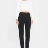 PANTALON BRITNEY^KOOKAÏ Fashion