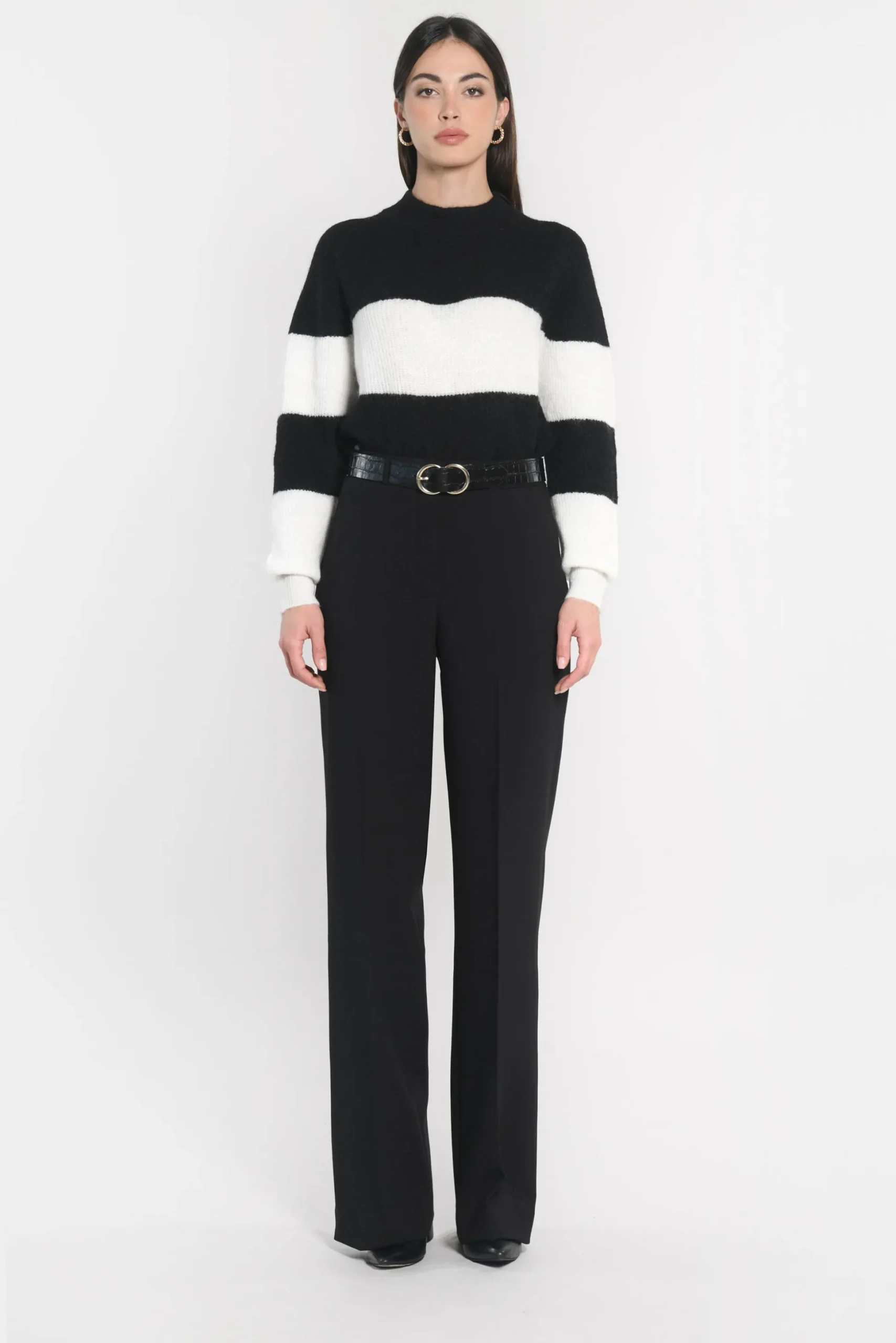PANTALON BRITNEY^KOOKAÏ Best Sale