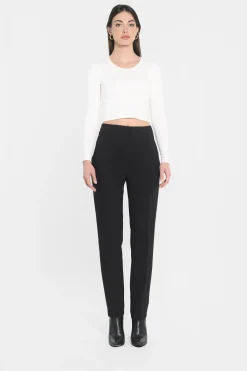 PANTALON BRITNEY^KOOKAÏ Fashion