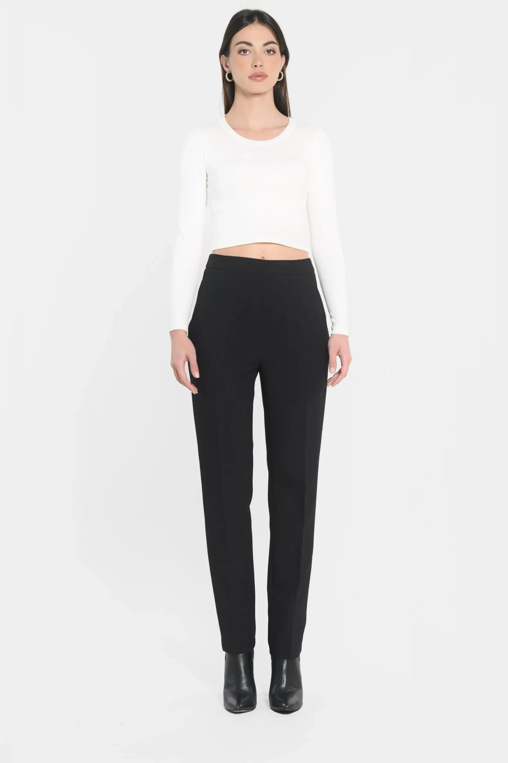 PANTALON BRITNEY^KOOKAÏ Fashion