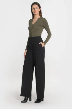 PANTALON BRITNEY^KOOKAÏ Online