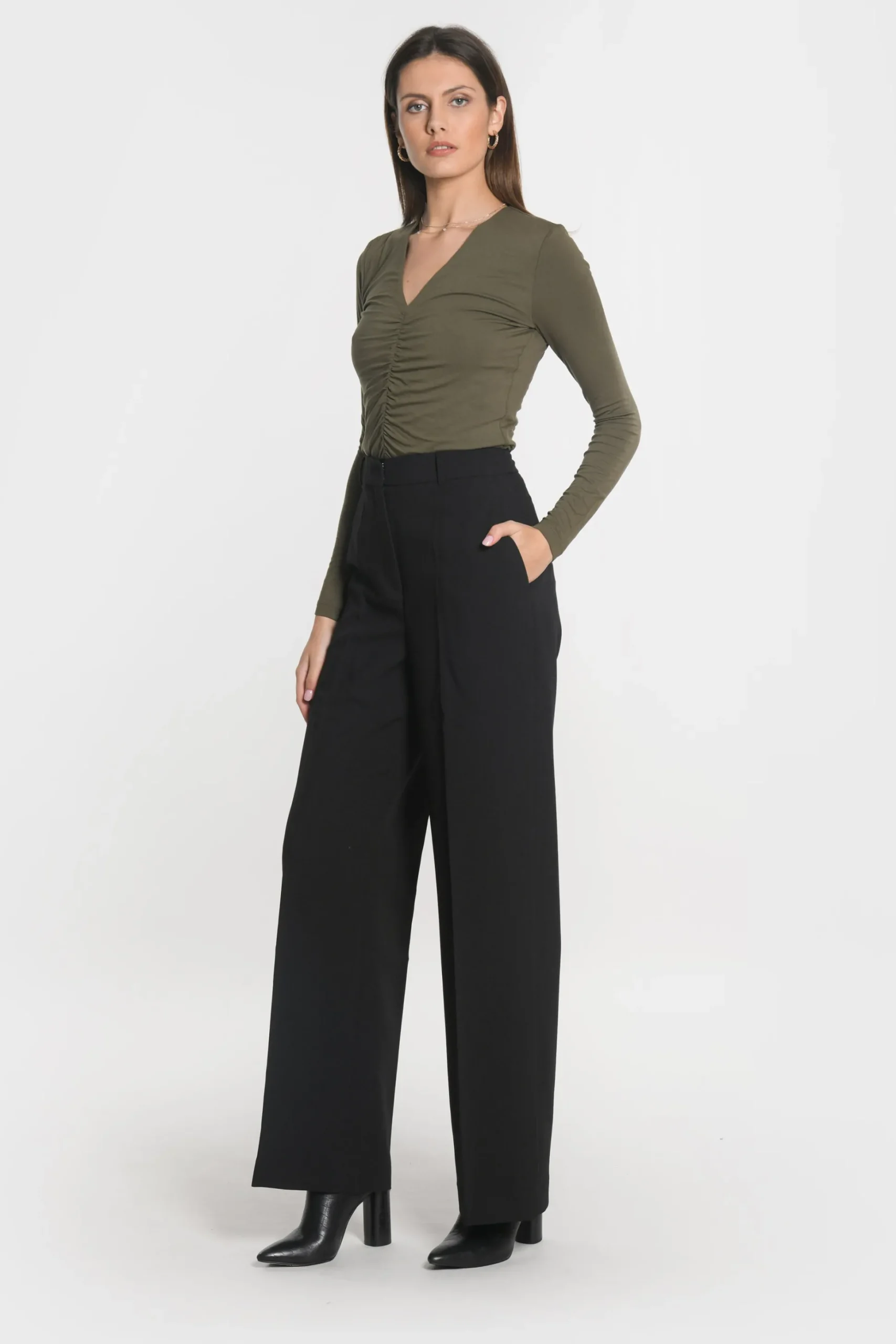 PANTALON BRITNEY^KOOKAÏ Online