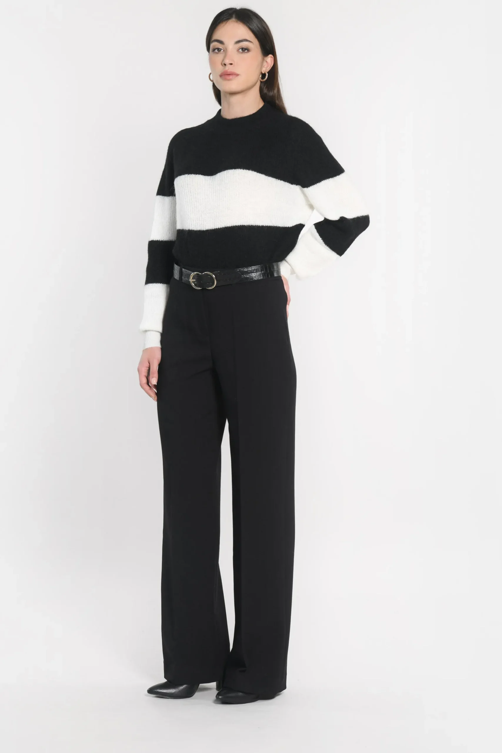 PANTALON BRITNEY^KOOKAÏ Best Sale