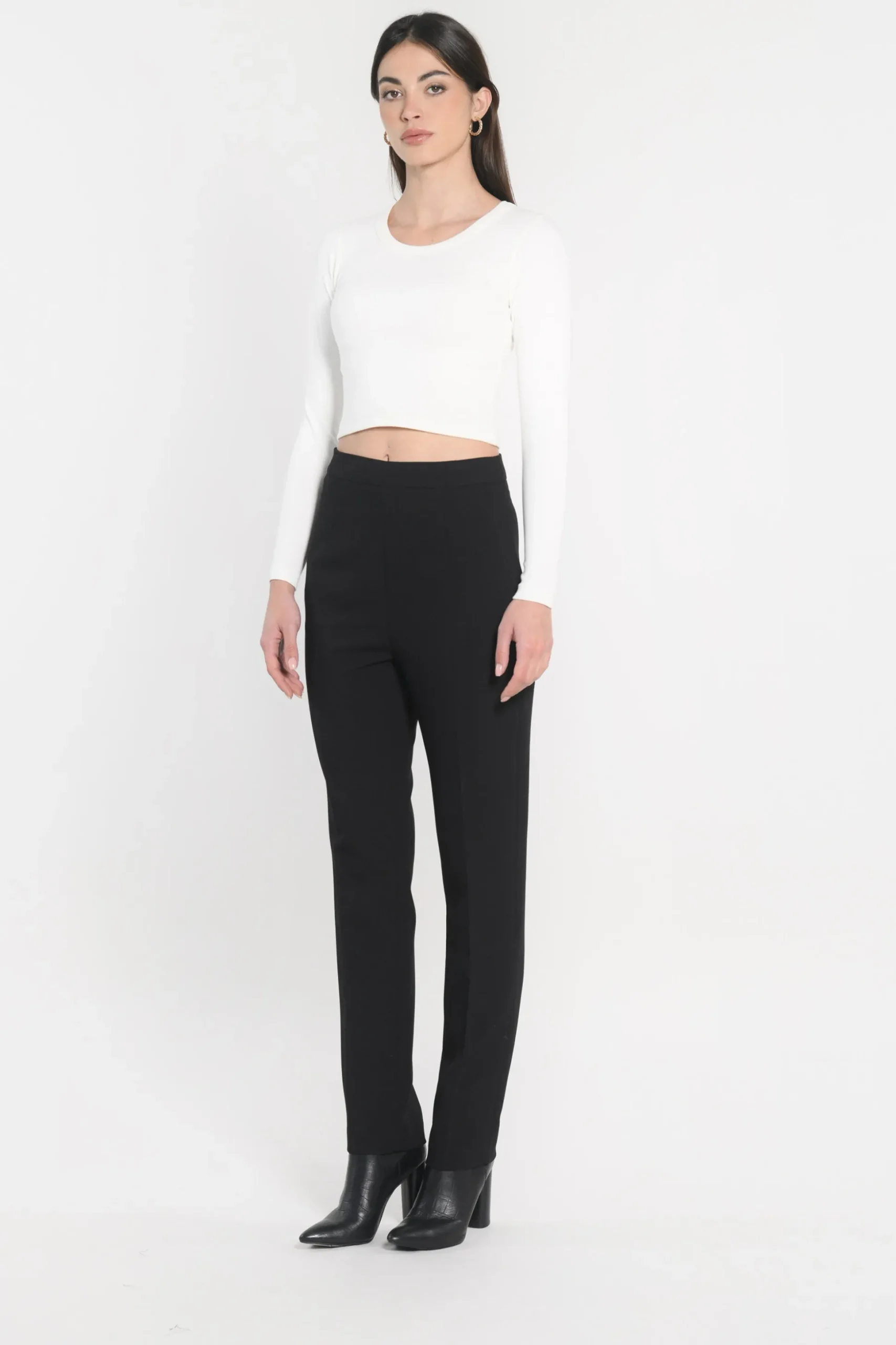 PANTALON BRITNEY^KOOKAÏ Fashion