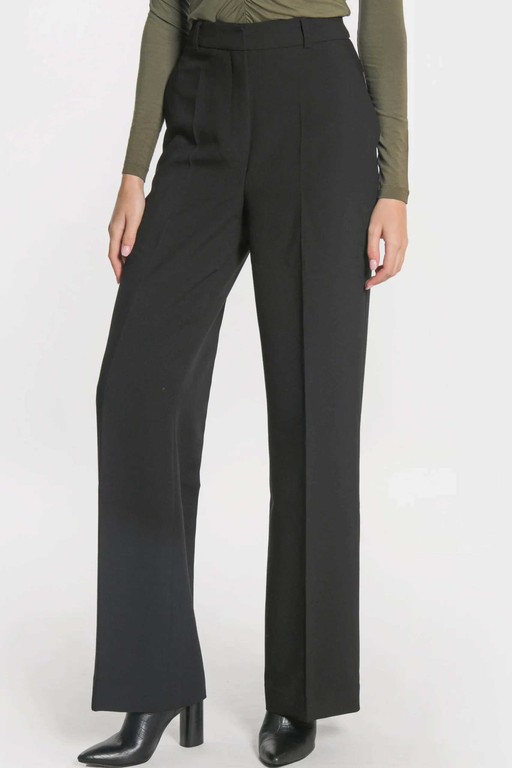PANTALON BRITNEY^KOOKAÏ Online