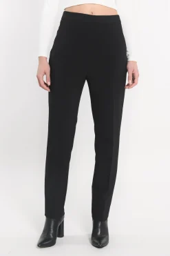 PANTALON BRITNEY^KOOKAÏ Fashion