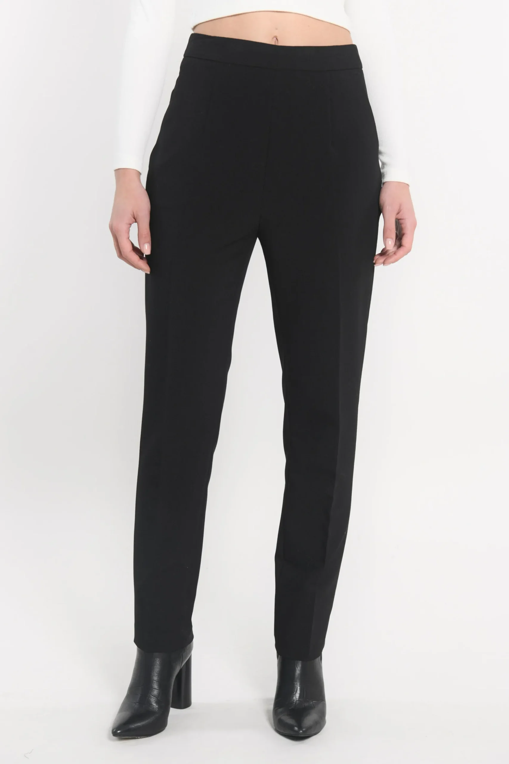 PANTALON BRITNEY^KOOKAÏ Fashion