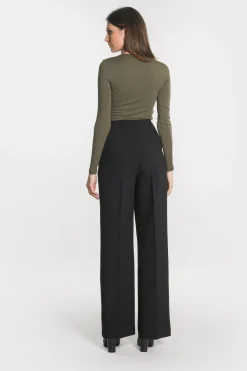 PANTALON BRITNEY^KOOKAÏ Online