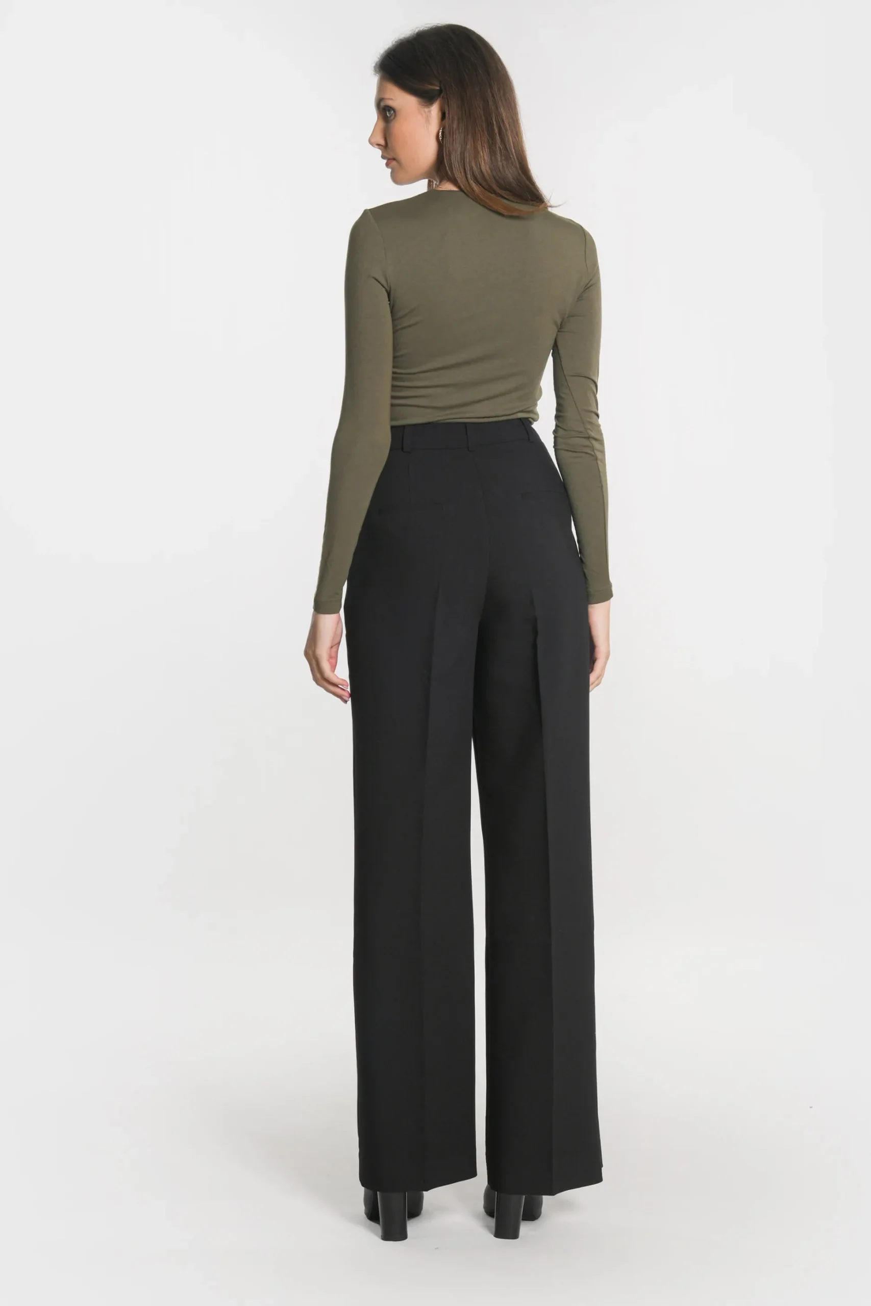 PANTALON BRITNEY^KOOKAÏ Online