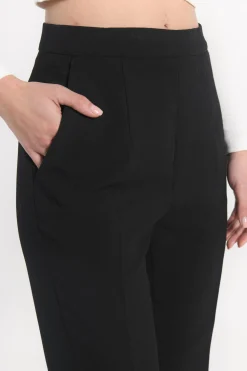 PANTALON BRITNEY^KOOKAÏ Fashion