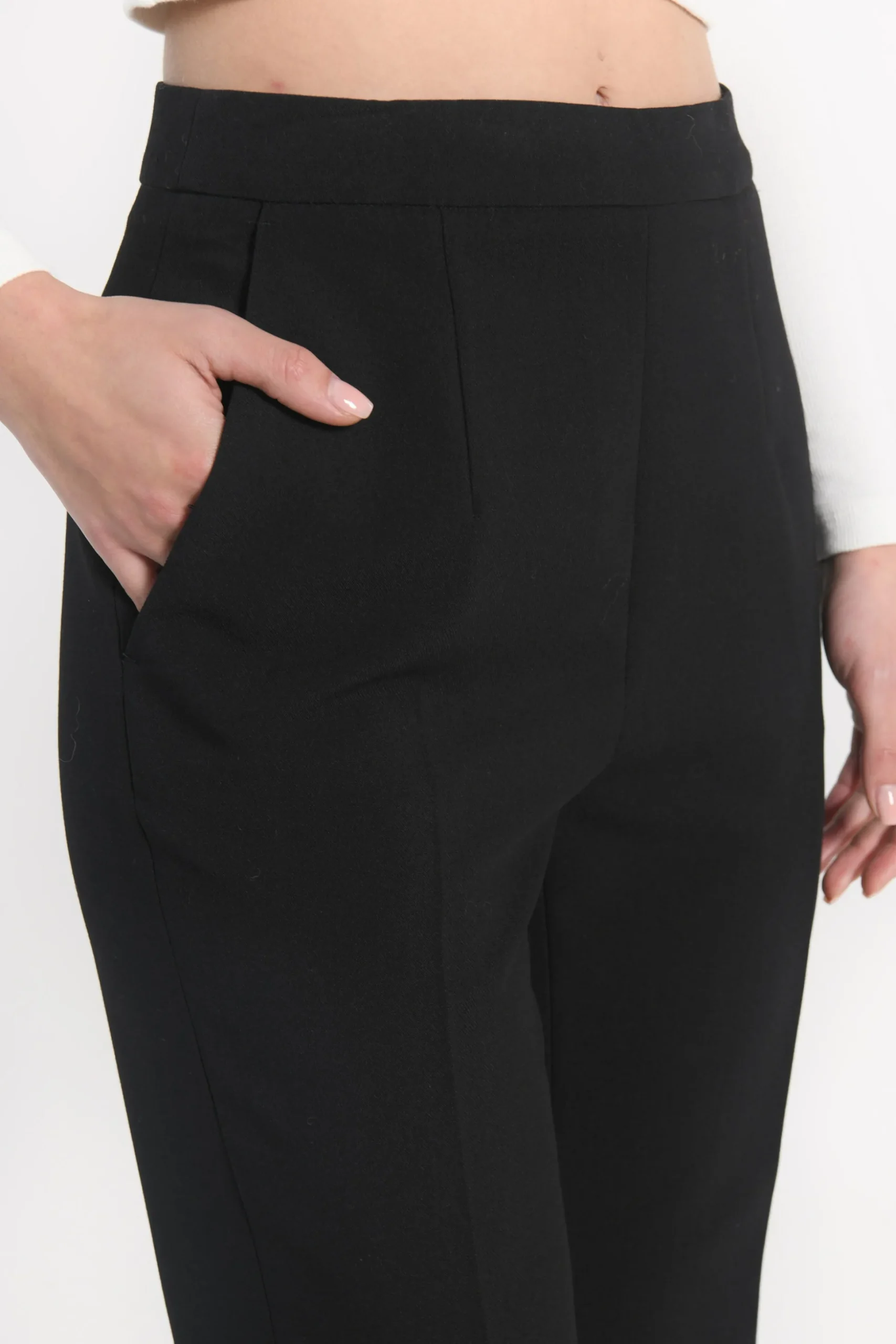 PANTALON BRITNEY^KOOKAÏ Fashion