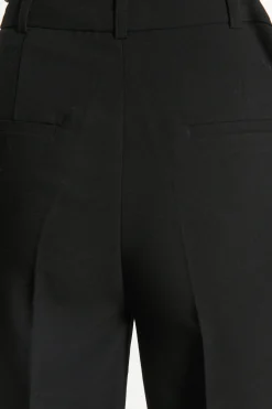 PANTALON BRITNEY^KOOKAÏ Online