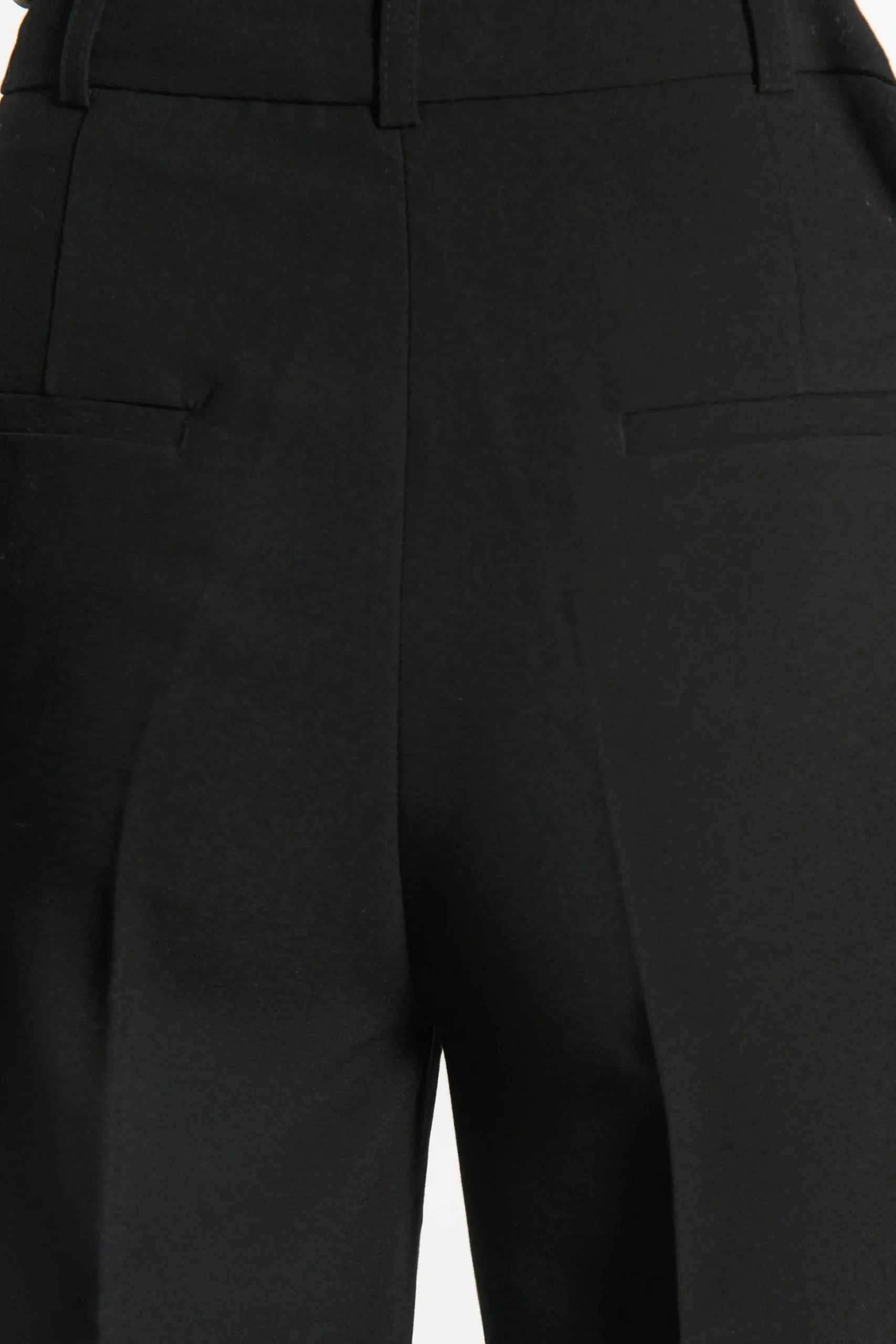 PANTALON BRITNEY^KOOKAÏ Online