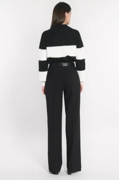 PANTALON BRITNEY^KOOKAÏ Best Sale