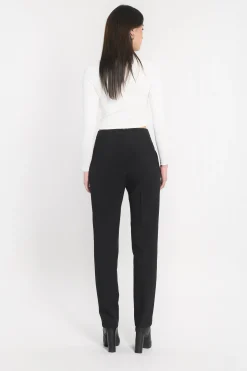 PANTALON BRITNEY^KOOKAÏ Fashion