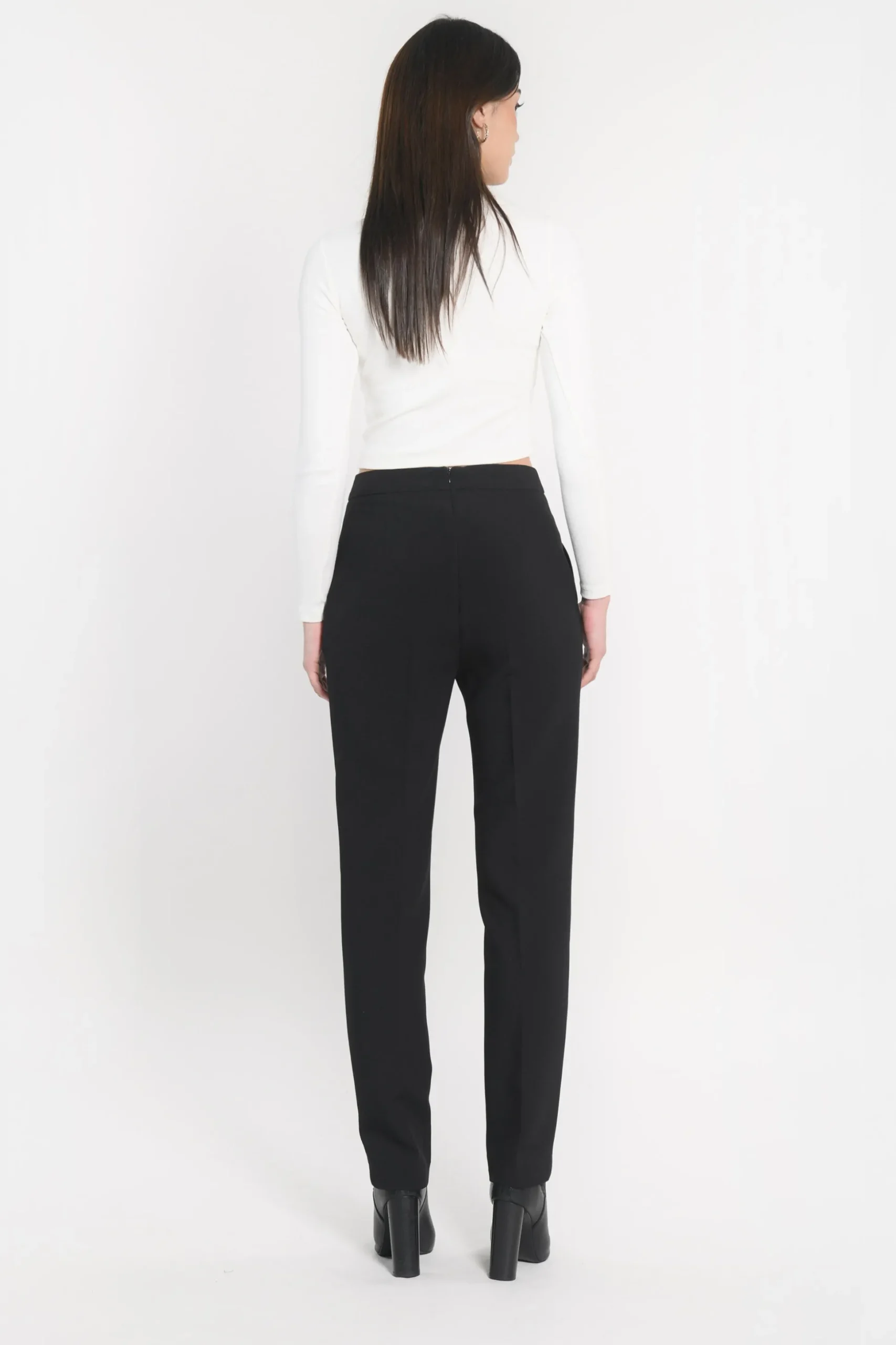 PANTALON BRITNEY^KOOKAÏ Fashion