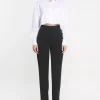 PANTALON CIGARETTE MATHILDA^KOOKAÏ Hot