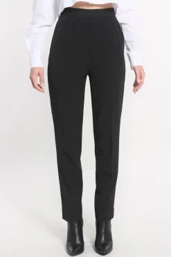 PANTALON CIGARETTE MATHILDA^KOOKAÏ Hot