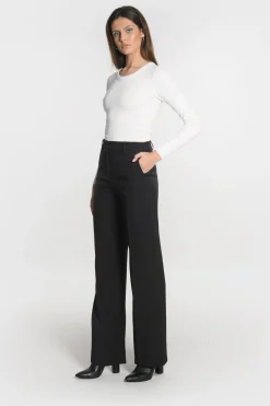 PANTALON COURT MATHILDA^KOOKAÏ Store