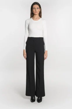 PANTALON COURT MATHILDA^KOOKAÏ Store