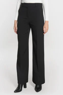 PANTALON COURT MATHILDA^KOOKAÏ Store