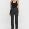 PANTALON CROPPED SPORTWEAR DAISY^KOOKAÏ Flash Sale
