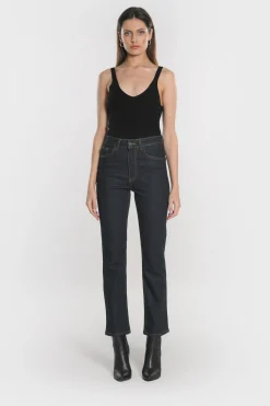PANTALON CROPPED SPORTWEAR DAISY^KOOKAÏ Flash Sale
