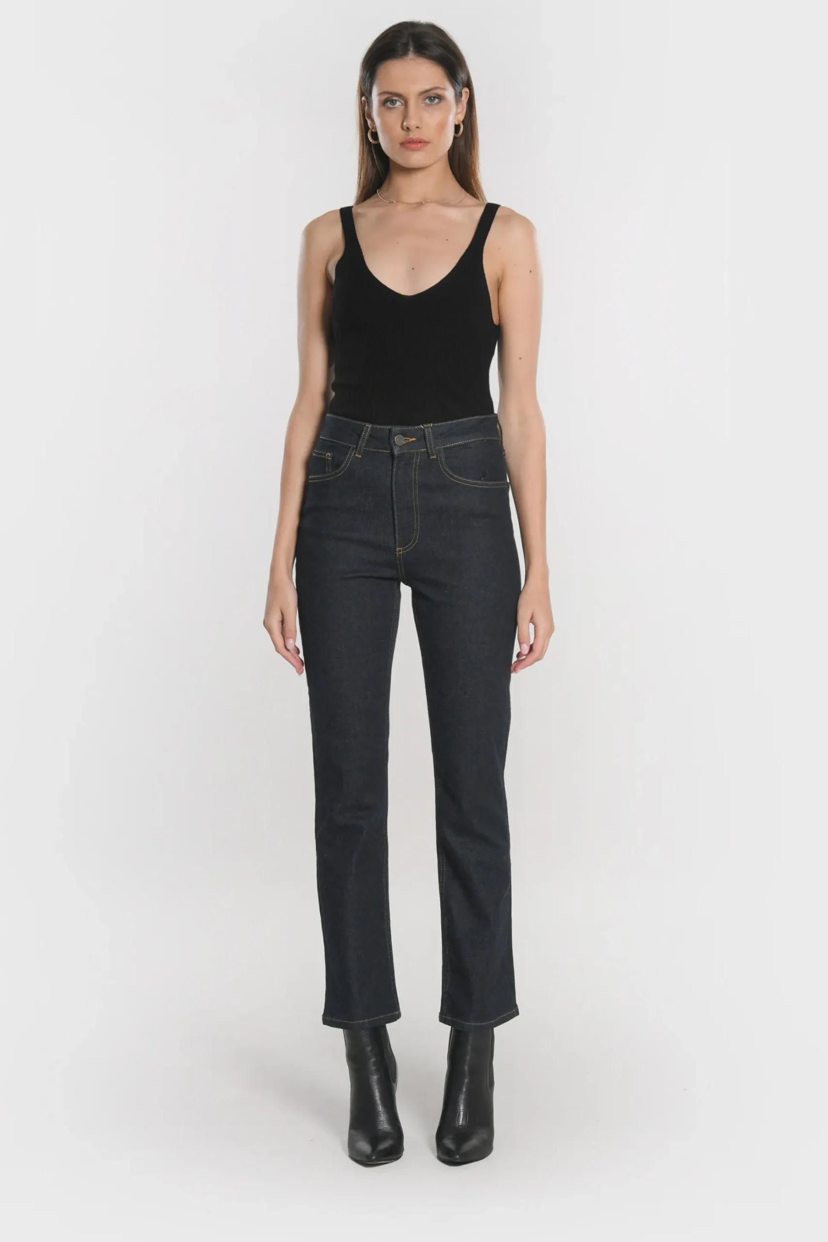 PANTALON CROPPED SPORTWEAR DAISY^KOOKAÏ Flash Sale