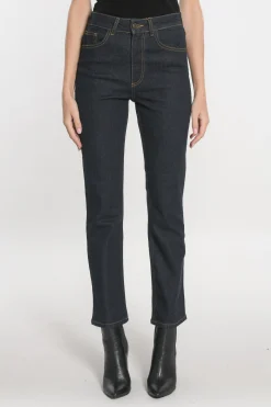 PANTALON CROPPED SPORTWEAR DAISY^KOOKAÏ Flash Sale