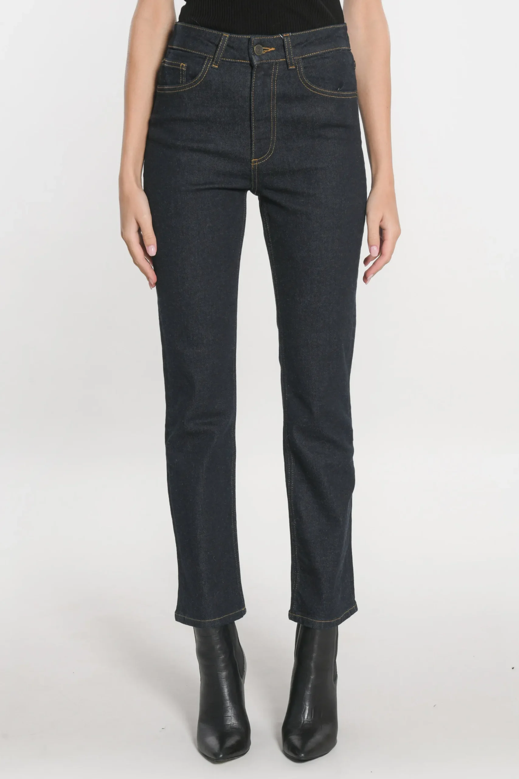 PANTALON CROPPED SPORTWEAR DAISY^KOOKAÏ Flash Sale