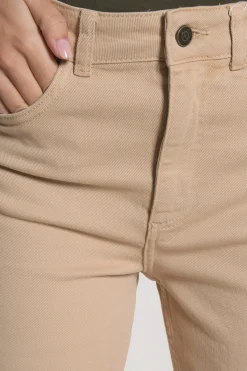 PANTALON CROPPED SPORTWEAR BRENDA^KOOKAÏ Sale