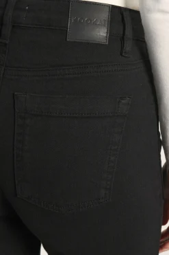 PANTALON FLARE THADEE^KOOKAÏ Best Sale