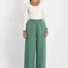PANTALON JOGGING - SUZY -^KOOKAÏ New