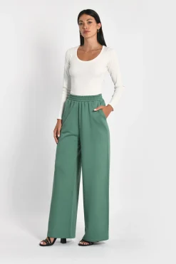 PANTALON JOGGING - SUZY -^KOOKAÏ New