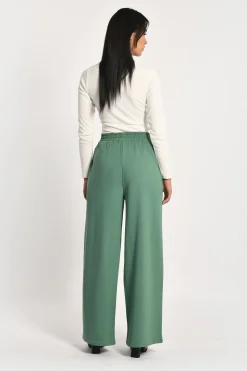 PANTALON JOGGING - SUZY -^KOOKAÏ New