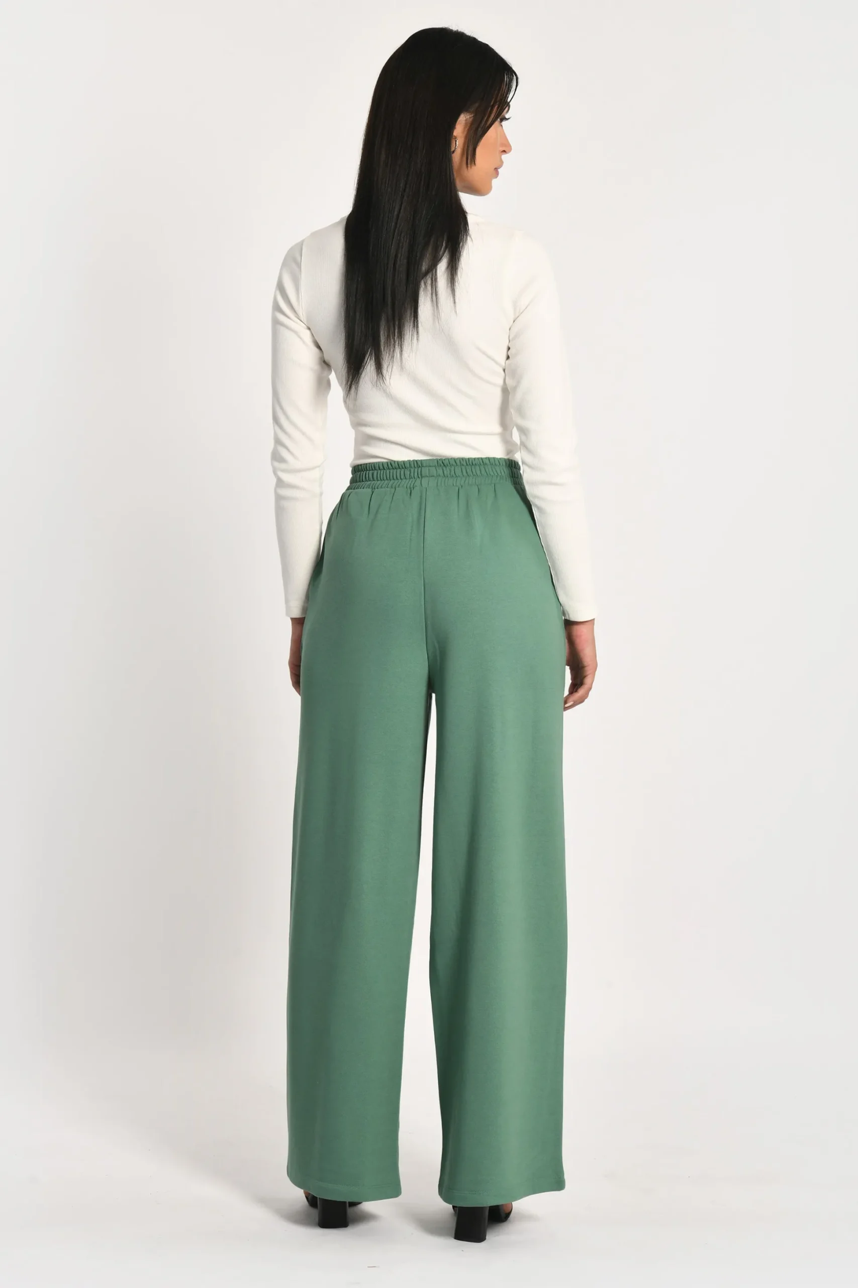 PANTALON JOGGING - SUZY -^KOOKAÏ New